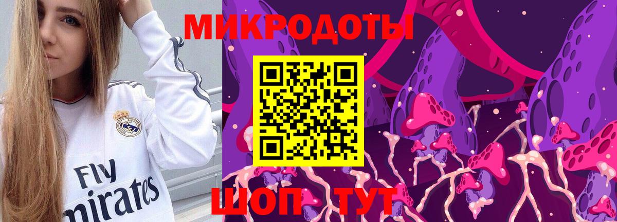 Галлюциногенные грибы Cubensis Советский
